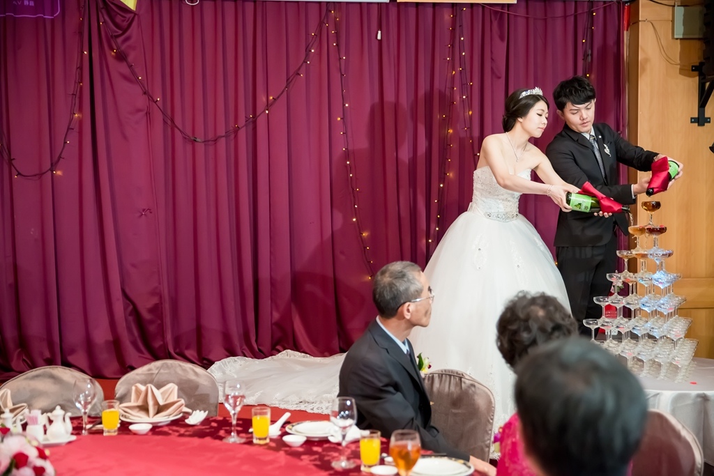 2016-05-28-12h58m03.jpg 2016-05-28-12h58m03.jpg