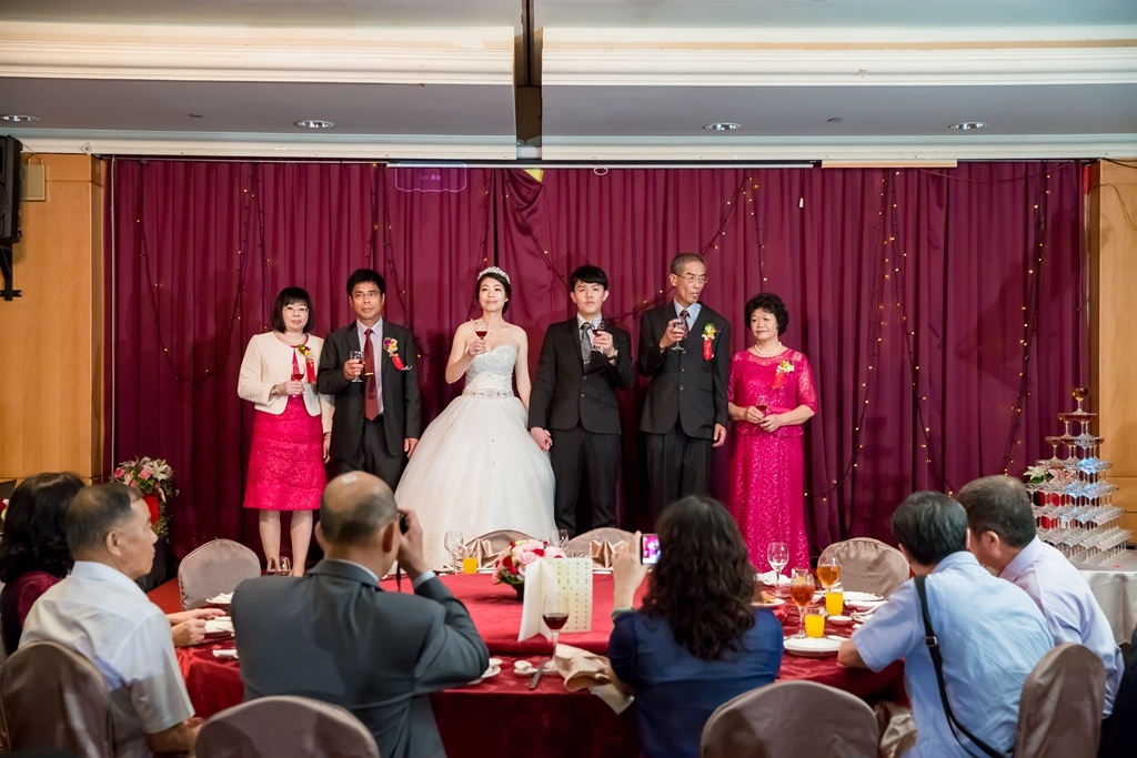 2016-05-28-13h00m01.jpg 2016-05-28-13h00m01.jpg