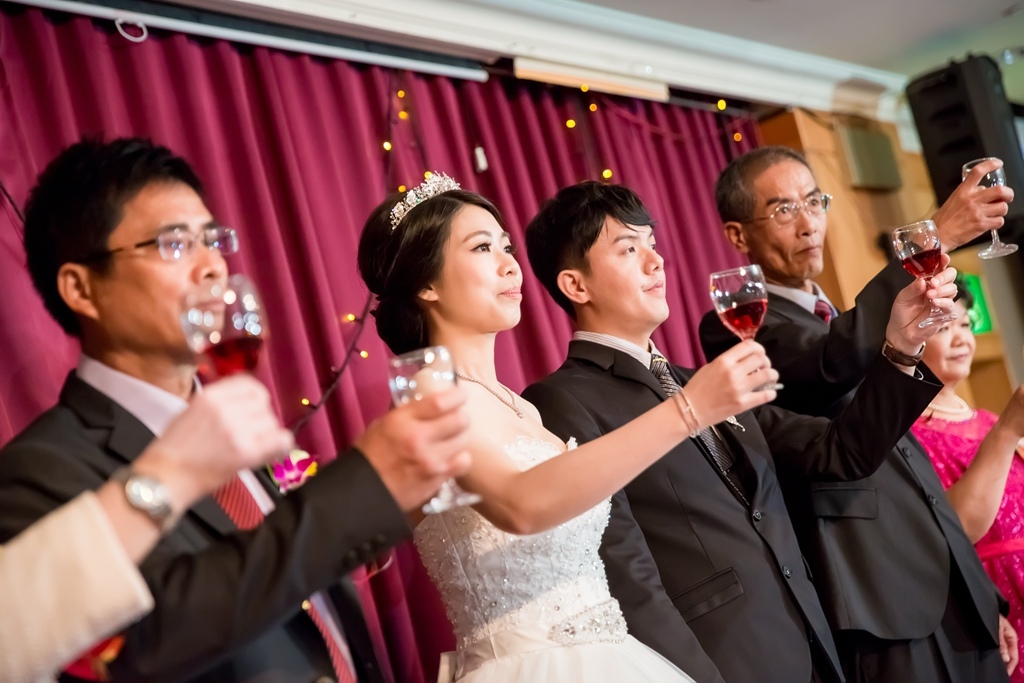 2016-05-28-13h00m34.jpg 2016-05-28-13h00m34.jpg