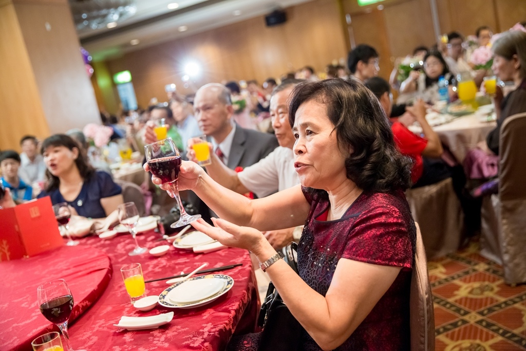 2016-05-28-13h00m43.jpg 2016-05-28-13h00m43.jpg