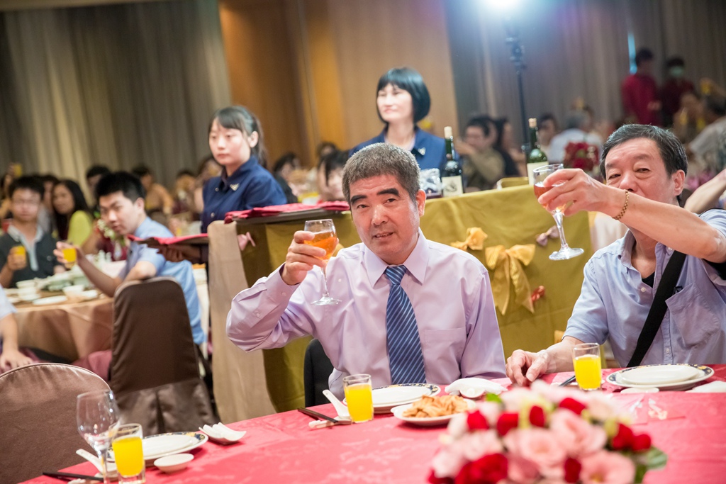 2016-05-28-13h00m45.jpg 2016-05-28-13h00m45.jpg