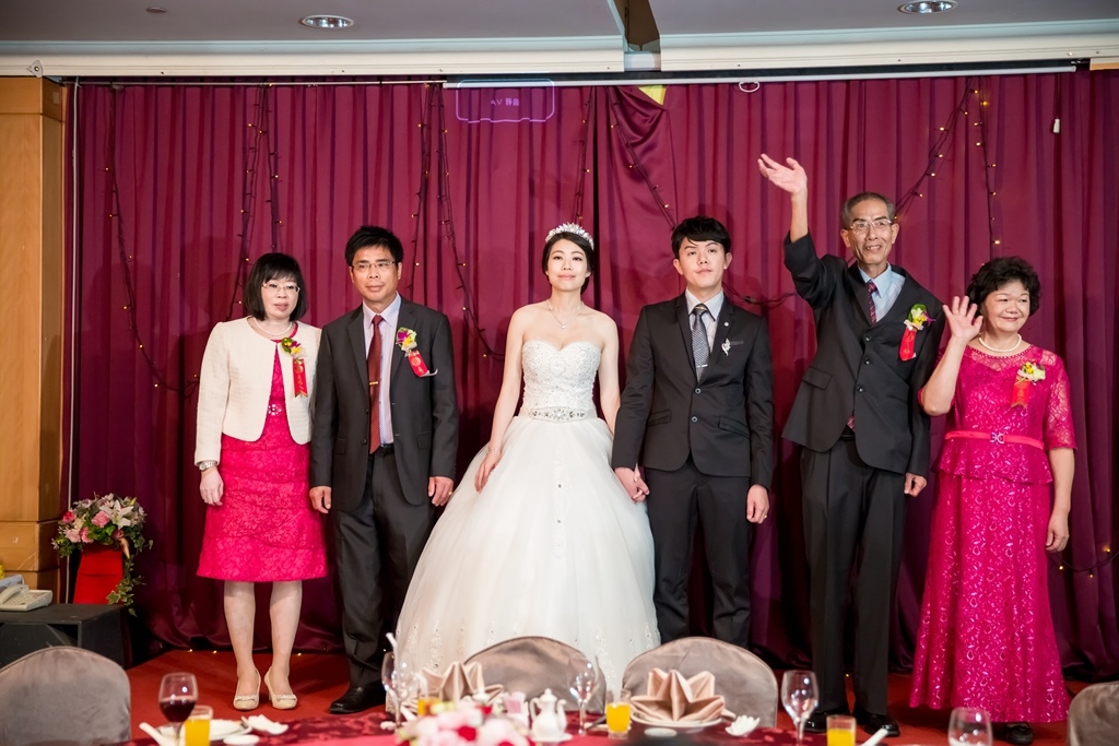 2016-05-28-13h01m34.jpg 2016-05-28-13h01m34.jpg