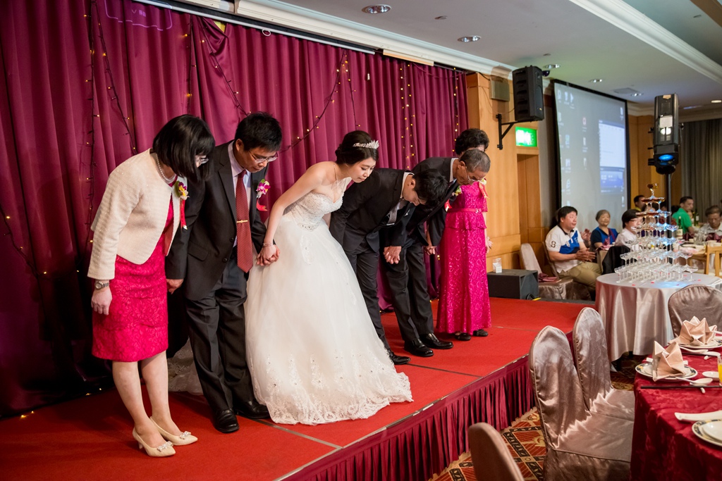 2016-05-28-13h03m09.jpg 2016-05-28-13h03m09.jpg