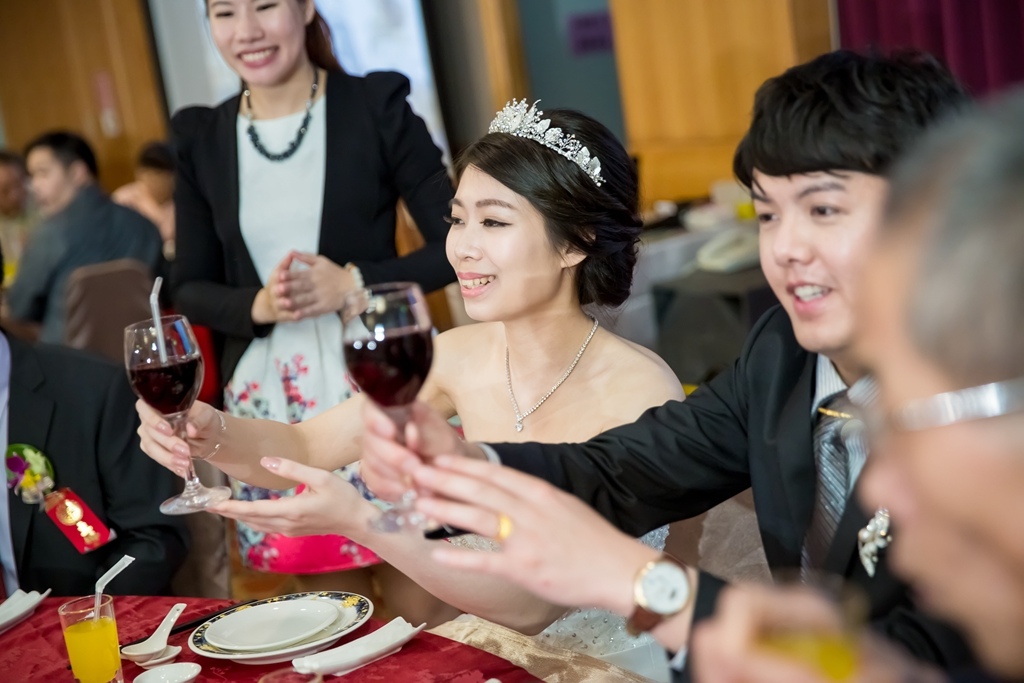 2016-05-28-13h05m55.jpg 2016-05-28-13h05m55.jpg