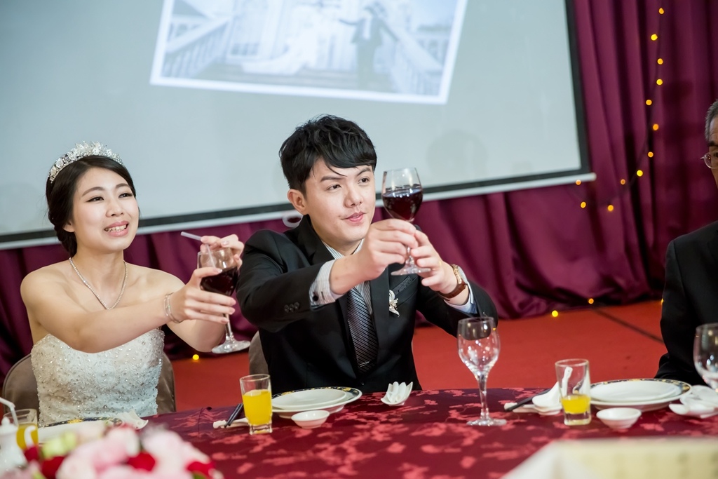 2016-05-28-13h06m32.jpg 2016-05-28-13h06m32.jpg