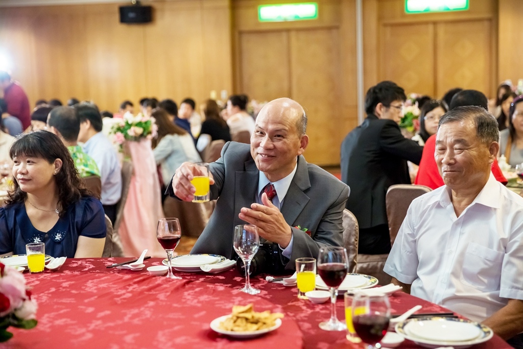 2016-05-28-13h07m11.jpg 2016-05-28-13h07m11.jpg