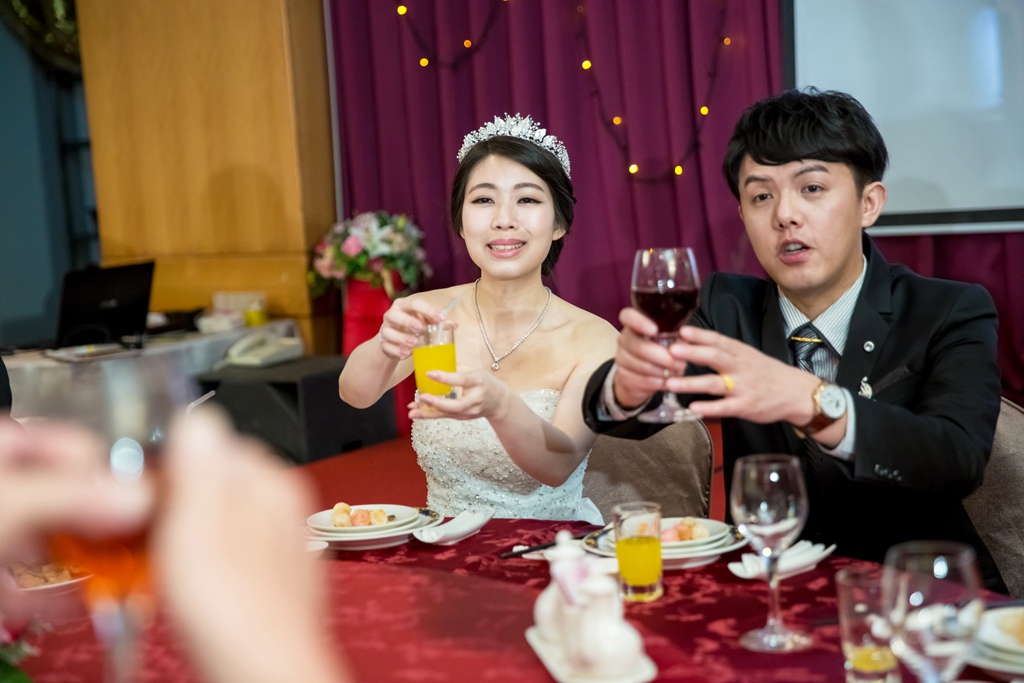 2016-05-28-13h10m10.jpg 2016-05-28-13h10m10.jpg