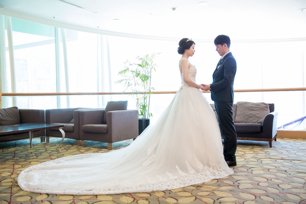 2016-05-28-13h16m09.jpg 2016-05-28-13h16m09.jpg