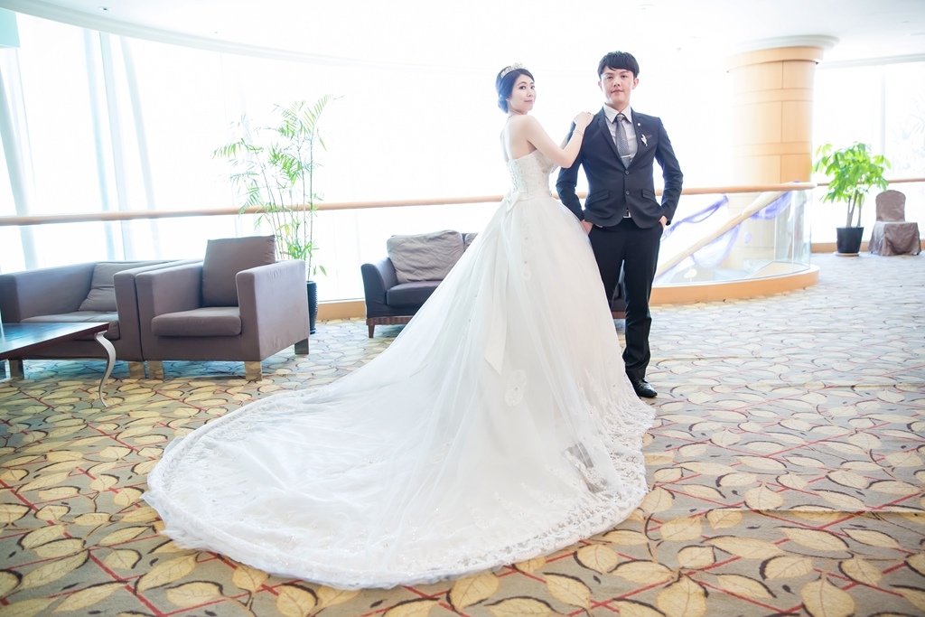 2016-05-28-13h16m54.jpg 2016-05-28-13h16m54.jpg