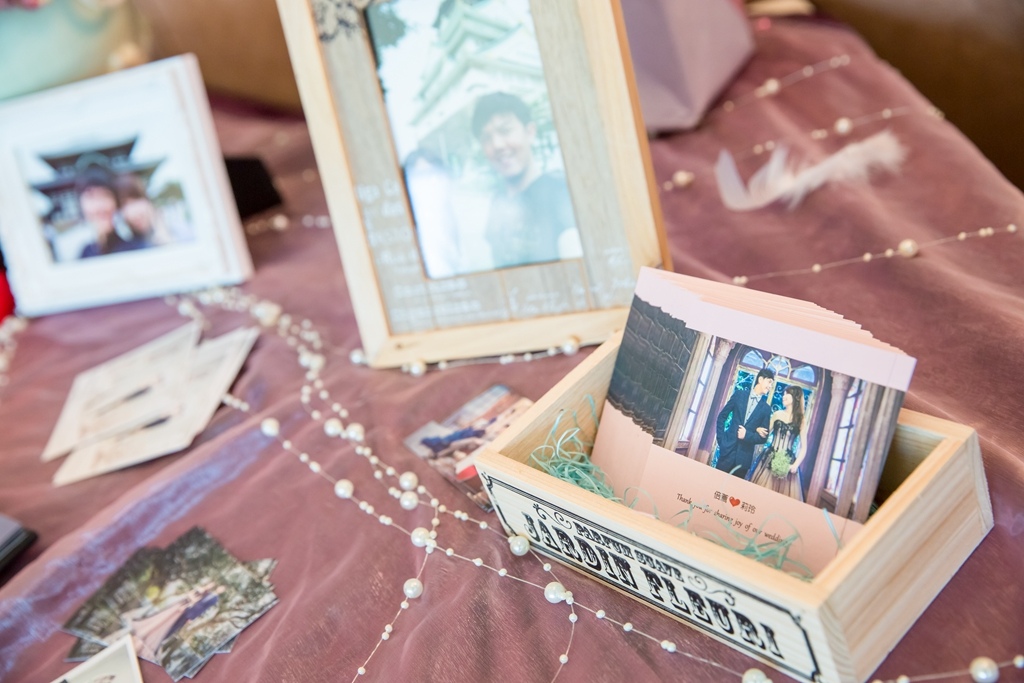 2016-05-28-13h21m05.jpg 2016-05-28-13h21m05.jpg