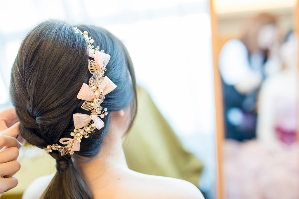 2016-05-28-13h29m31.jpg 2016-05-28-13h29m31.jpg