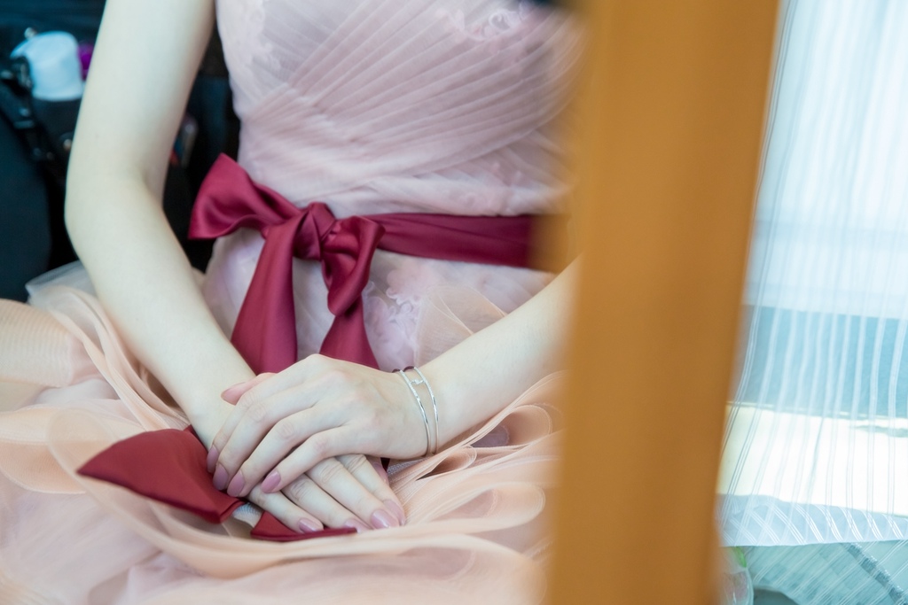 2016-05-28-13h32m49.jpg 2016-05-28-13h32m49.jpg