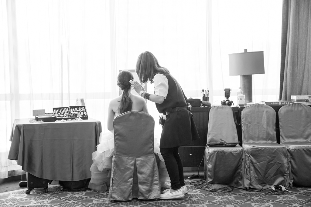 2016-05-28-13h34m04.jpg 2016-05-28-13h34m04.jpg