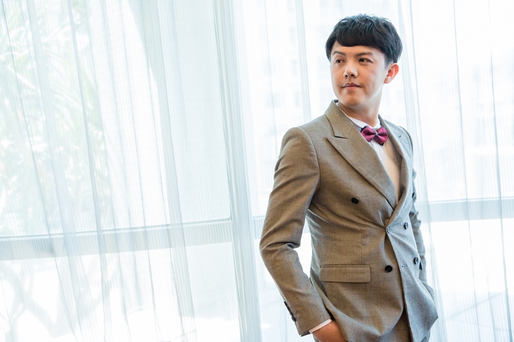 2016-05-28-13h40m38.jpg 2016-05-28-13h40m38.jpg