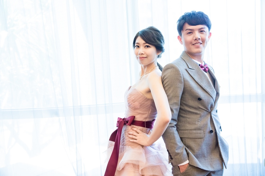 2016-05-28-13h42m39.jpg 2016-05-28-13h42m39.jpg