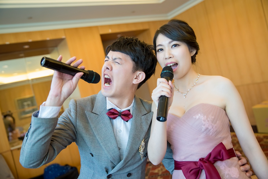 2016-05-28-13h45m56.jpg 2016-05-28-13h45m56.jpg