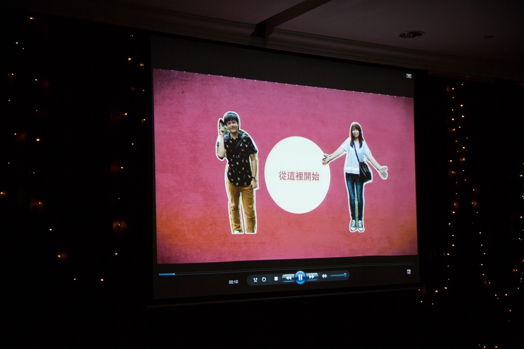 2016-05-28-13h50m10.jpg 2016-05-28-13h50m10.jpg