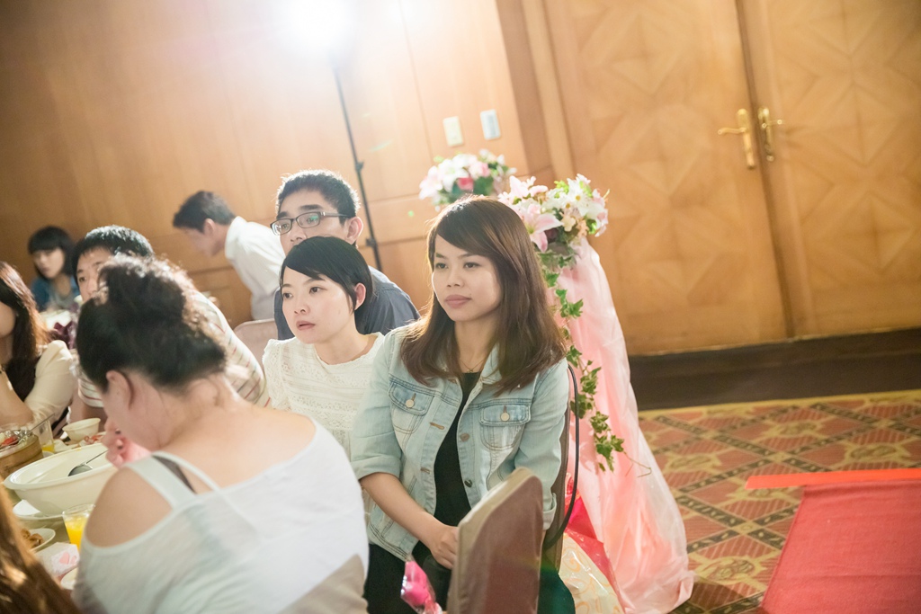 2016-05-28-13h51m36.jpg 2016-05-28-13h51m36.jpg