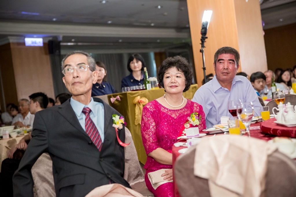 2016-05-28-13h53m01.jpg 2016-05-28-13h53m01.jpg