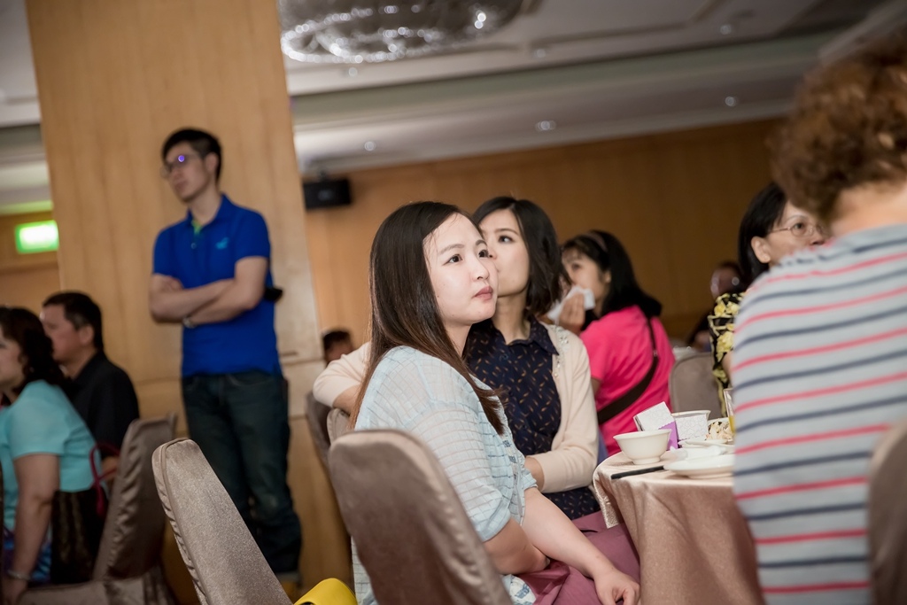 2016-05-28-13h52m46.jpg 2016-05-28-13h52m46.jpg