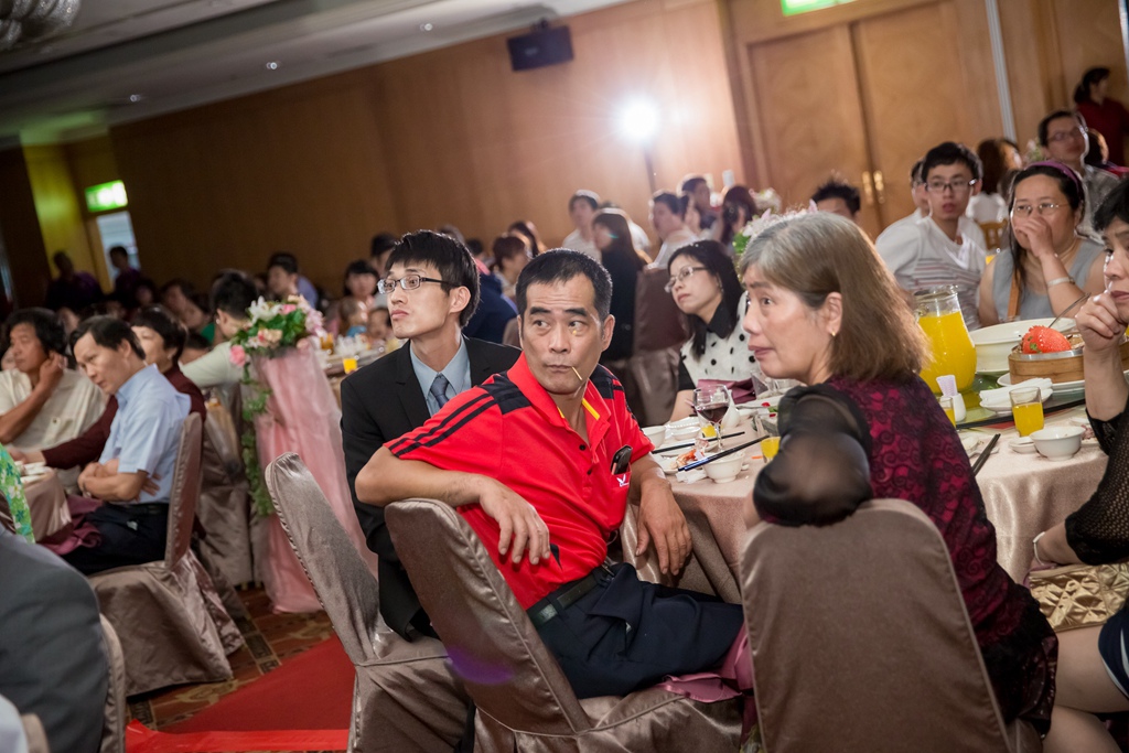 2016-05-28-13h53m23.jpg 2016-05-28-13h53m23.jpg