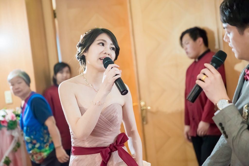 2016-05-28-13h55m53.jpg 2016-05-28-13h55m53.jpg