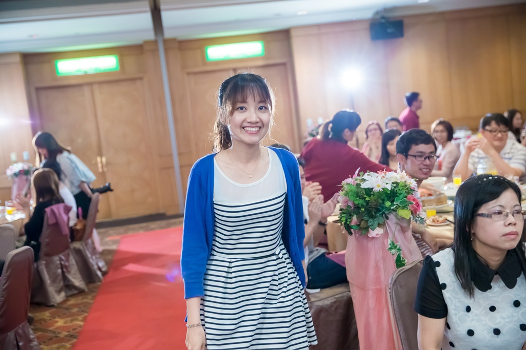 2016-05-28-14h02m22.jpg 2016-05-28-14h02m22.jpg