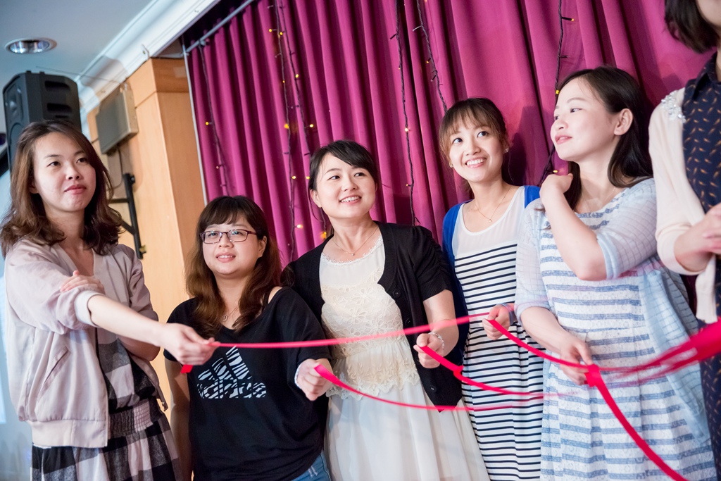 2016-05-28-14h03m29.jpg 2016-05-28-14h03m29.jpg