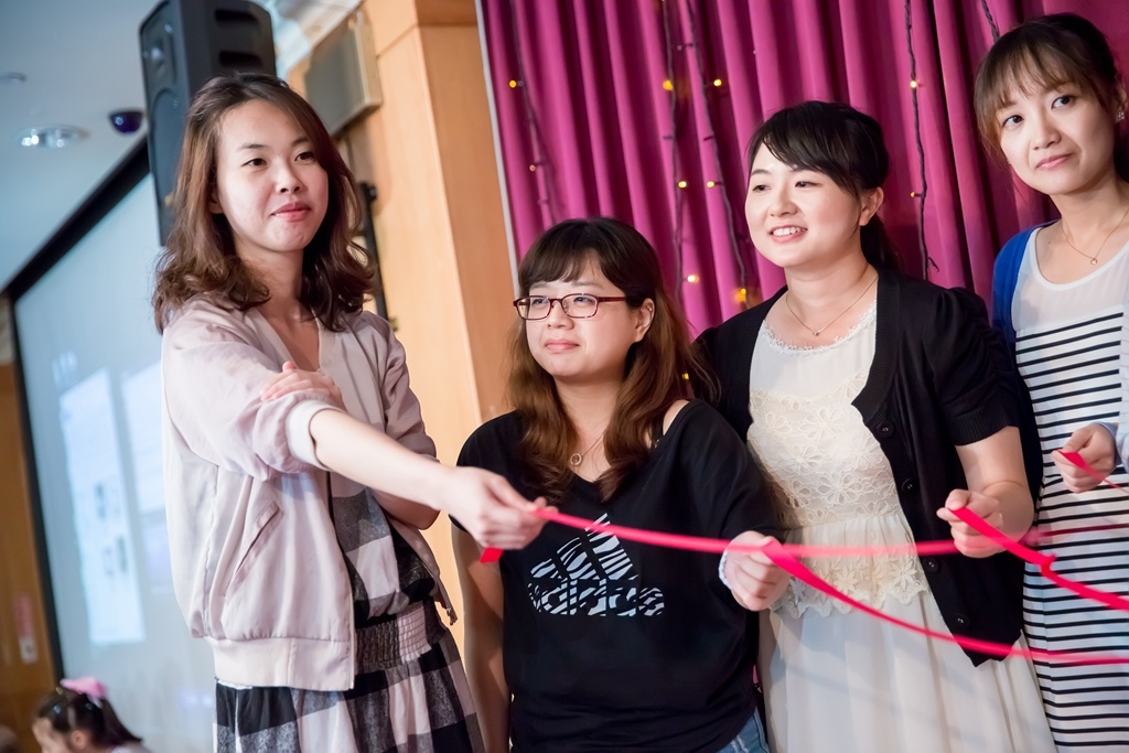 2016-05-28-14h03m34.jpg 2016-05-28-14h03m34.jpg