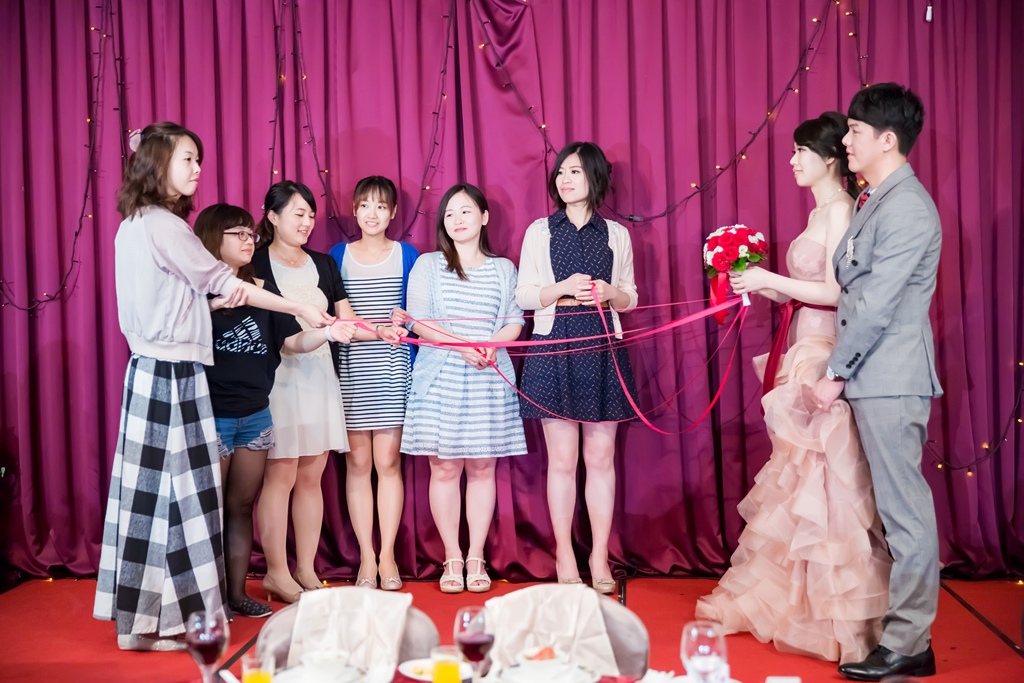 2016-05-28-14h03m56.jpg 2016-05-28-14h03m56.jpg