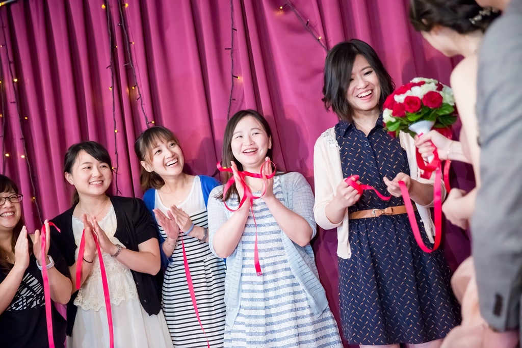 2016-05-28-14h04m21.jpg 2016-05-28-14h04m21.jpg