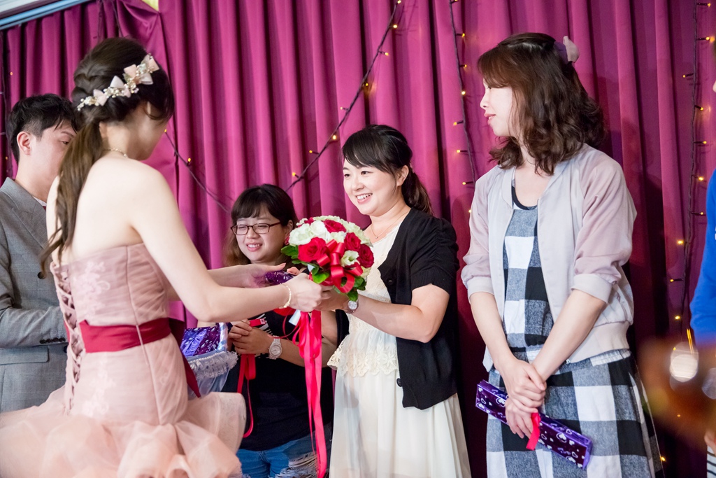 2016-05-28-14h06m15.jpg 2016-05-28-14h06m15.jpg