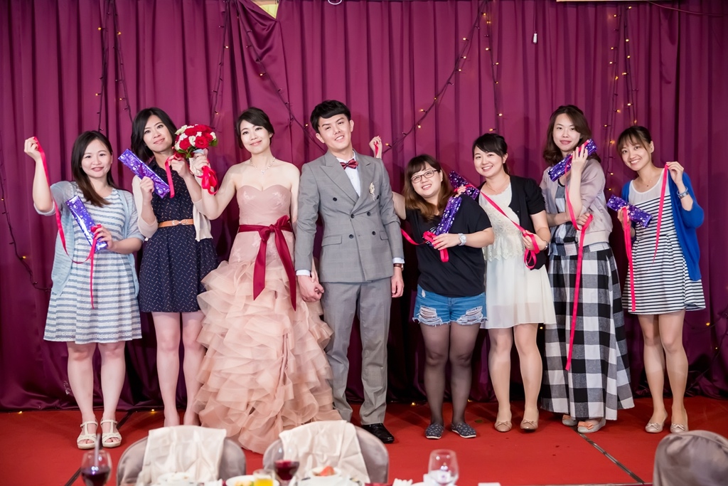 2016-05-28-14h07m00.jpg 2016-05-28-14h07m00.jpg