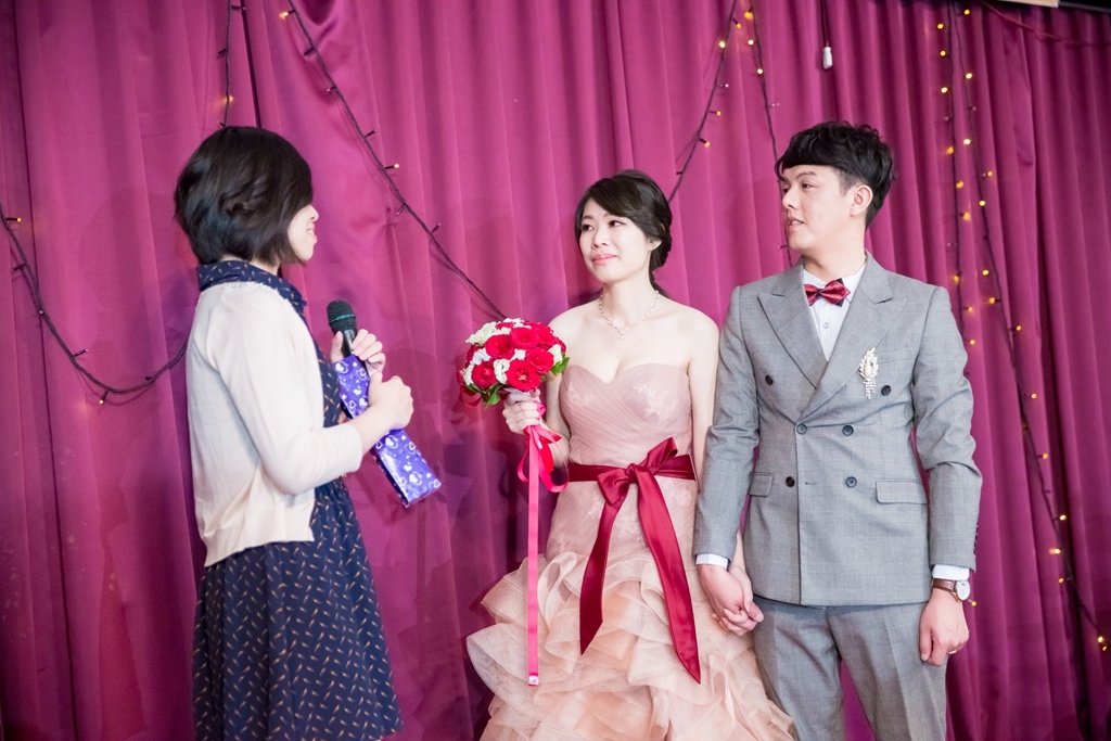 2016-05-28-14h07m57.jpg 2016-05-28-14h07m57.jpg