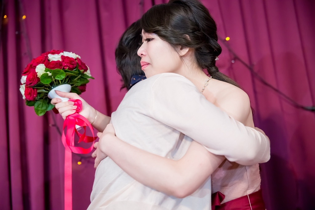 2016-05-28-14h08m18.jpg 2016-05-28-14h08m18.jpg