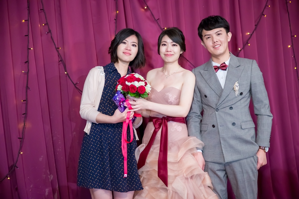 2016-05-28-14h08m46.jpg 2016-05-28-14h08m46.jpg