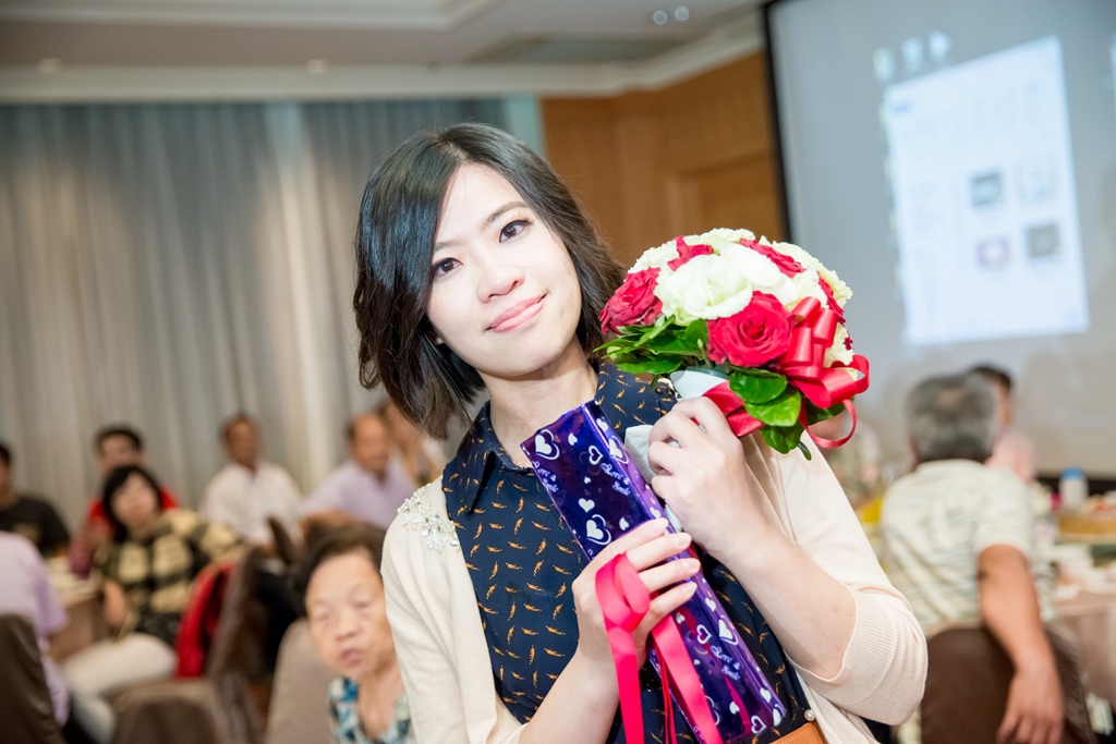 2016-05-28-14h09m09.jpg 2016-05-28-14h09m09.jpg