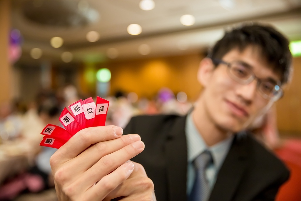 2016-05-28-14h10m10.jpg 2016-05-28-14h10m10.jpg