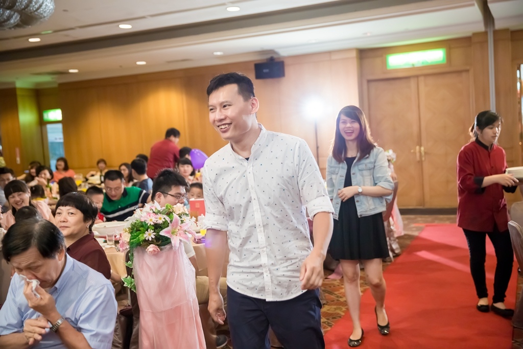 2016-05-28-14h10m39.jpg 2016-05-28-14h10m39.jpg