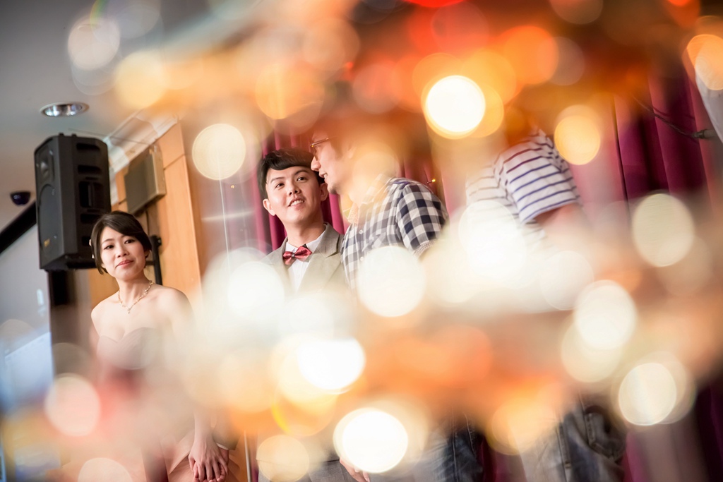 2016-05-28-14h11m04.jpg 2016-05-28-14h11m04.jpg