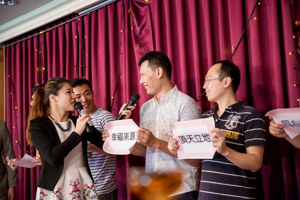 2016-05-28-14h12m46.jpg 2016-05-28-14h12m46.jpg