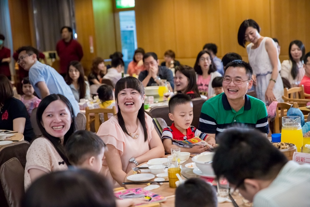 2016-05-28-14h14m09.jpg 2016-05-28-14h14m09.jpg