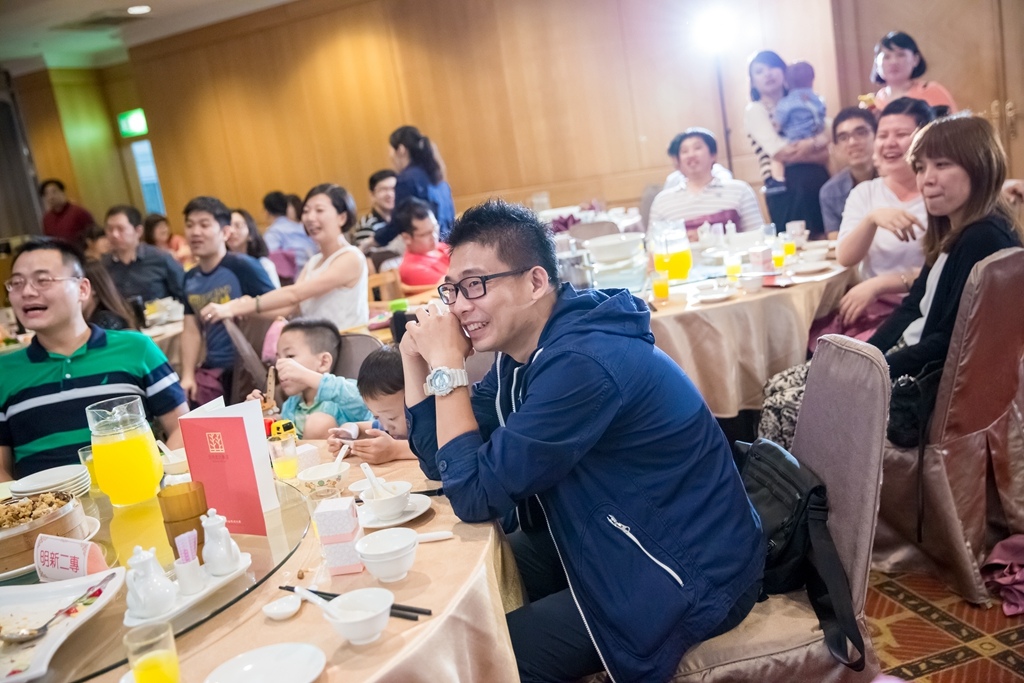 2016-05-28-14h14m25.jpg 2016-05-28-14h14m25.jpg