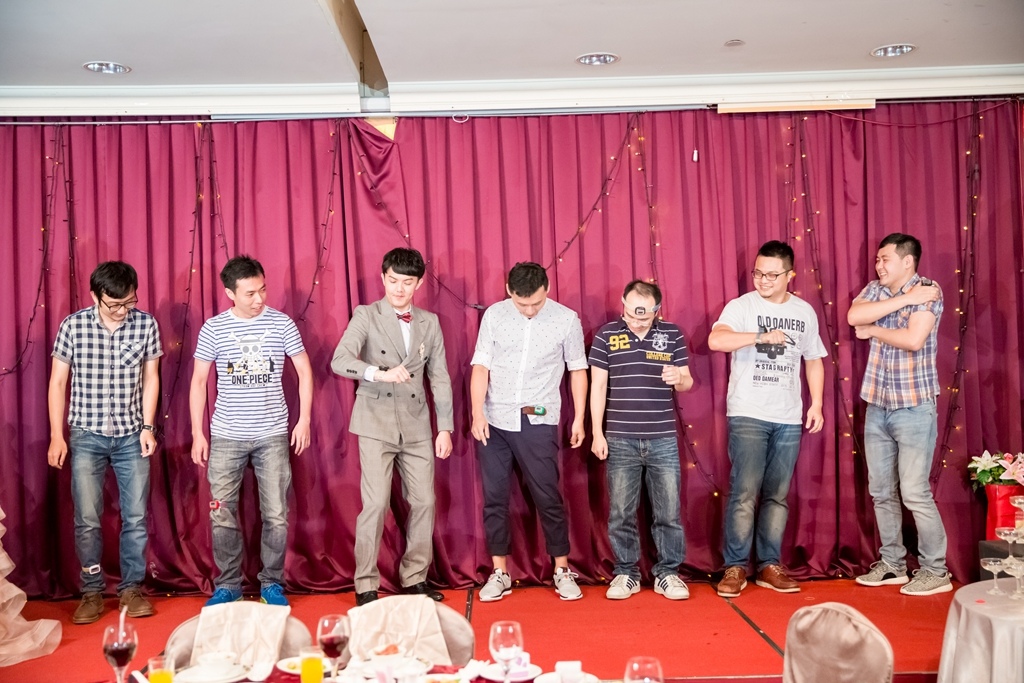 2016-05-28-14h17m45.jpg 2016-05-28-14h17m45.jpg