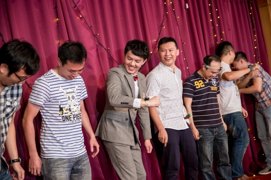 2016-05-28-14h17m52.jpg 2016-05-28-14h17m52.jpg