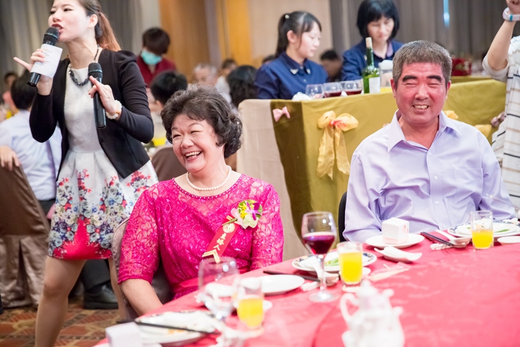 2016-05-28-14h18m14.jpg 2016-05-28-14h18m14.jpg