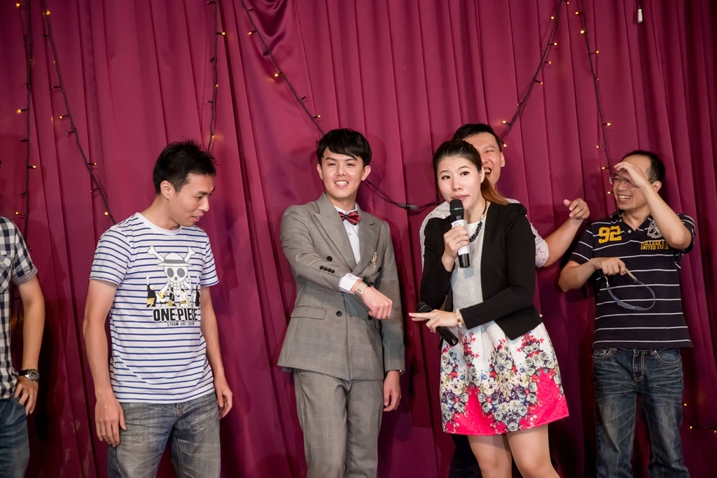 2016-05-28-14h19m06.jpg 2016-05-28-14h19m06.jpg