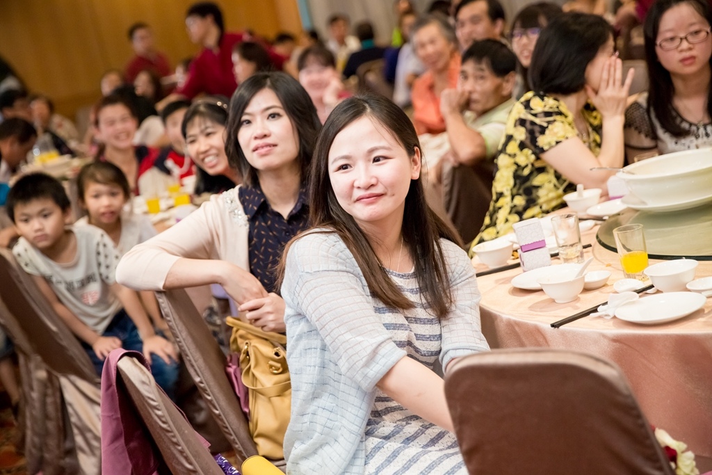 2016-05-28-14h18m20.jpg 2016-05-28-14h18m20.jpg