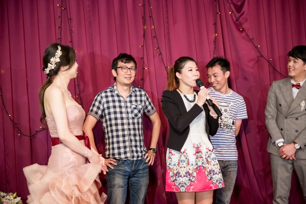 2016-05-28-14h19m21.jpg 2016-05-28-14h19m21.jpg