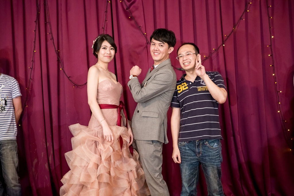 2016-05-28-14h20m25.jpg 2016-05-28-14h20m25.jpg